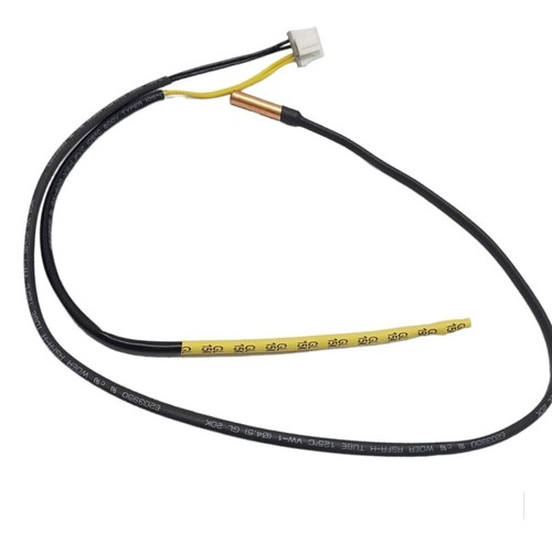 Sonda sensore temperatura - sonda,