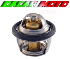 Termostato  KYMCO 125 150 DINK