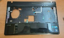GENUINE SONY VAIO VPCEB23FM