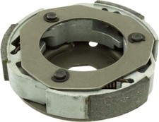 Girante frizione honda - girante,