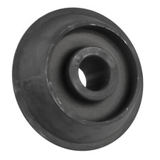 40mm Wheel Balancer Collet Cone 4.72" - 6.85" for Bear Beisbarth Bosch Corghi