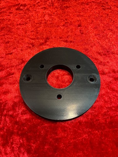 Ariston rd80 rd11s rd40 - rd11s,
