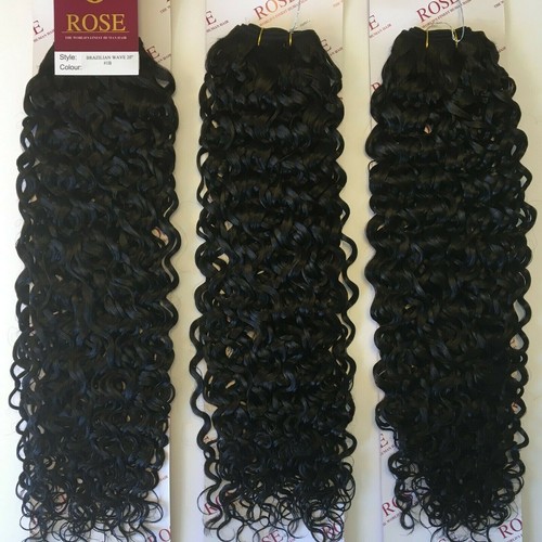 Extension 100 naturale - extension,