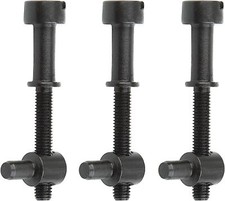 Set di 3 regolatori di catena