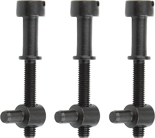 Set regolatori di - 3,