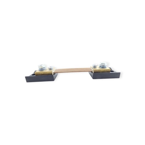 Shunt 100a 100mv 0 5 - shunt,