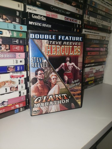 Hercules the giant - hercules, of