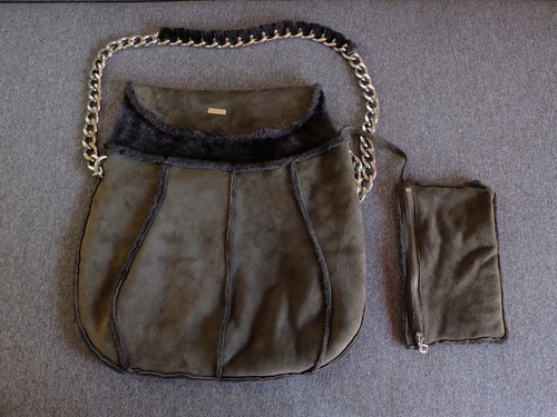 Borsa donna claudio orciani - borsa,