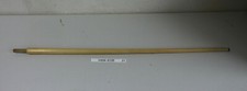 Longoni 11 26 bastone da