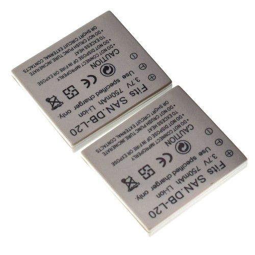 Batteria agli ioni litio - agli,