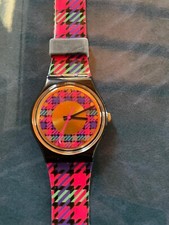 Swatch 1992 da