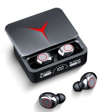 Auricolari wireless bluetooth - auricolari,