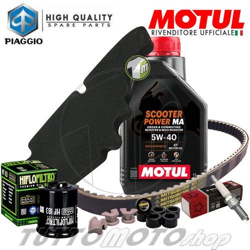 Tagliando piaggio vespa 150 - piaggio,