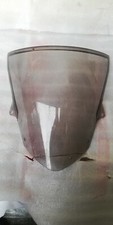 PLEXIGLASS CUPOLINO ORIGINALE KAWASAKI ZX10R 2008 - 2010 