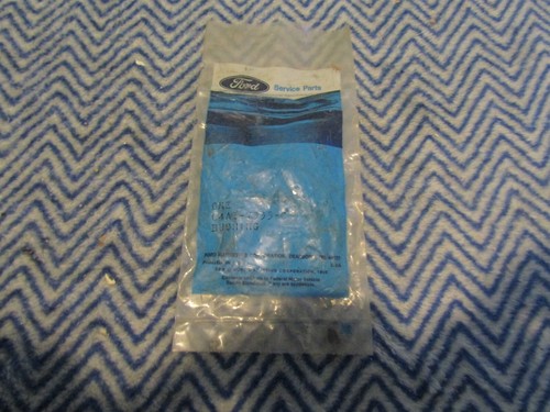 Nos 1964 1968 - 1964-1968, galaxie