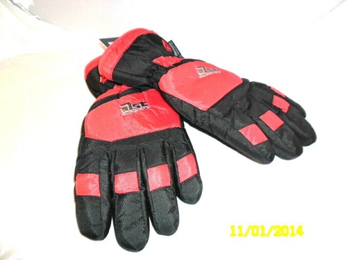 Guanto bimbo neve - guanto, bimbo/a