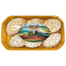 Bristot Biscotti Ricciarelli