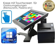 Tse gastro ristorante - gastro,