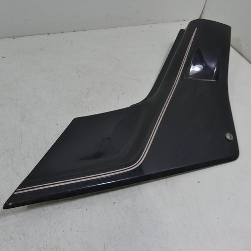 Honda vfr 750 - 750, f