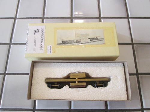 Nastro ottone pulizia binari - ottone,
