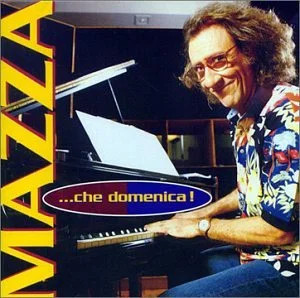 Gianni mazza - -,