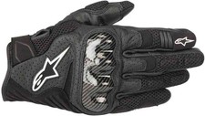 Guanto Alpinestars SMX-1 Air