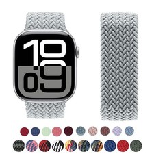 Cinturino Apple Watch Serie 10