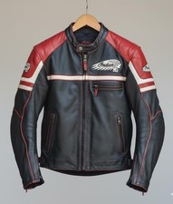 Men Indian Motorcycle Genuine