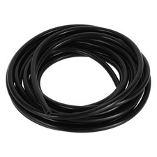 Tubo Silicone Universale per