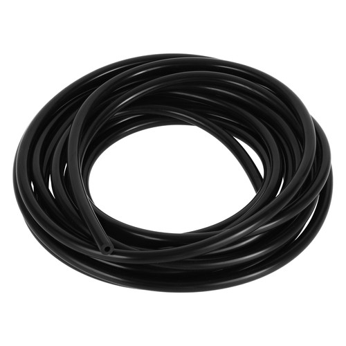 Tubo silicone universale per - tubo,