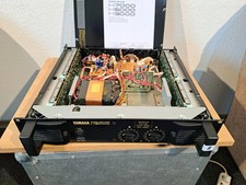 Yamaha h3000 pa - h3000, n°8
