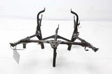 Telaio in corno WS35 Honda XL