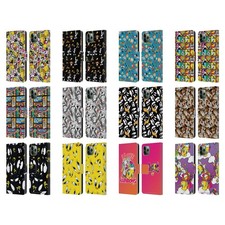 LOONEY TUNES MODELLI CUSTODIA