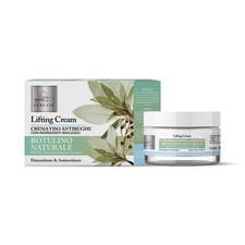 Lady venezia crema viso