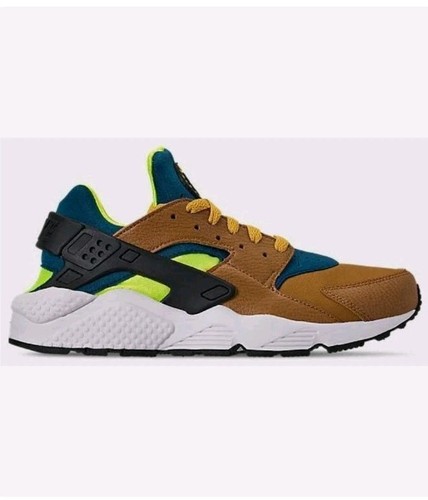 Size nike air - 8.5,