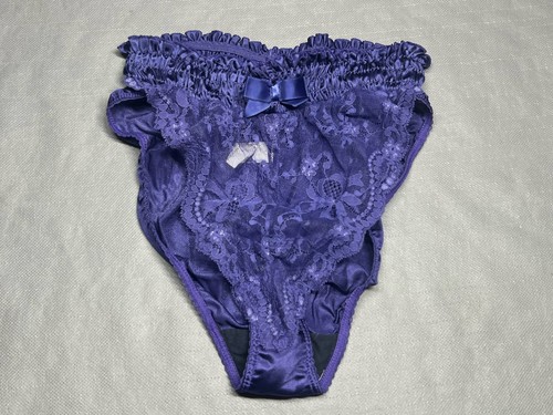 Bikini mutandine vintage