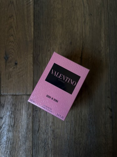 Valentino born roma - in, donna
