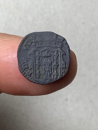 R81 244 parma antonio farnese - r81_244),