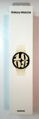 Samsung galaxy watch - galaxy,