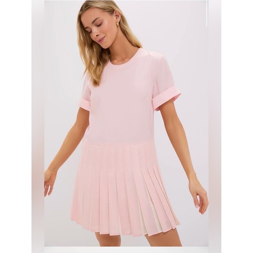 Abito liza tuckernuck nuovo - liza,