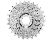 PIGNONI CAMPAGNOLO VELOCE UD