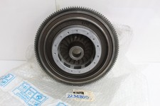 Volano completo Flywheel assy