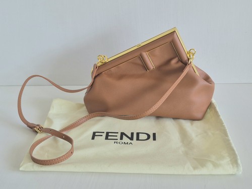 Autentica borsa - borsa/borsa, a