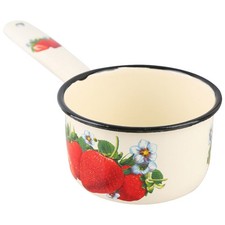  Pentolino Per Latte Pentola