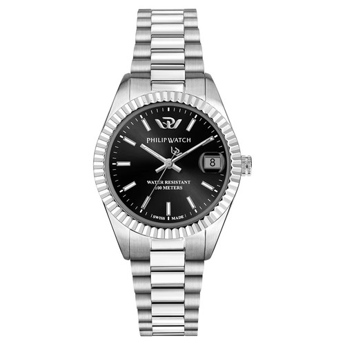 Orologio donna philip watch - orologio,