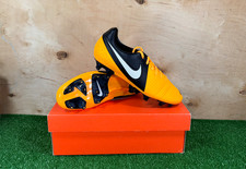 Nike CTR360 Trequartista III