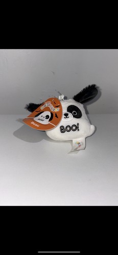 Squishmallows beau halloween - squishmallows,