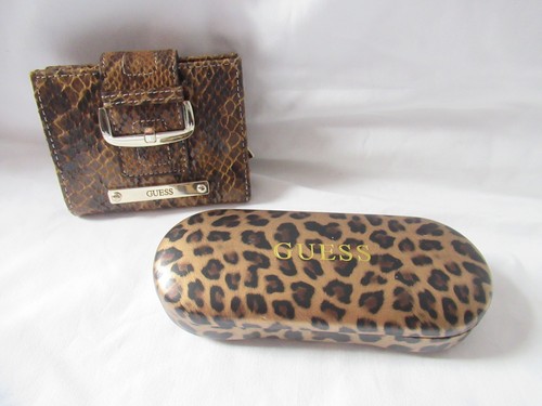 Portafoglio donna guess - portafoglio,