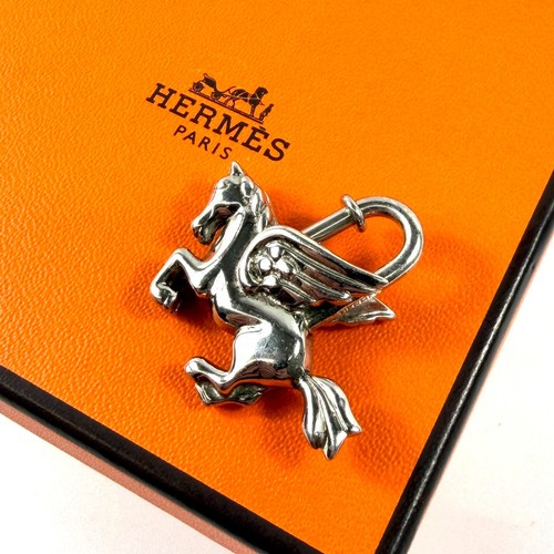 Hermes cadena lucchetto - hermes,