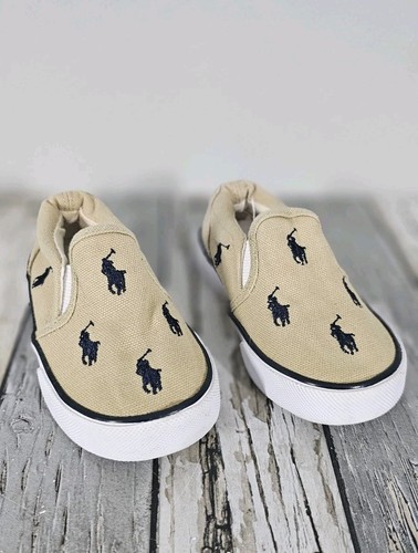 Polo ralph lauren scarpe - lauren,